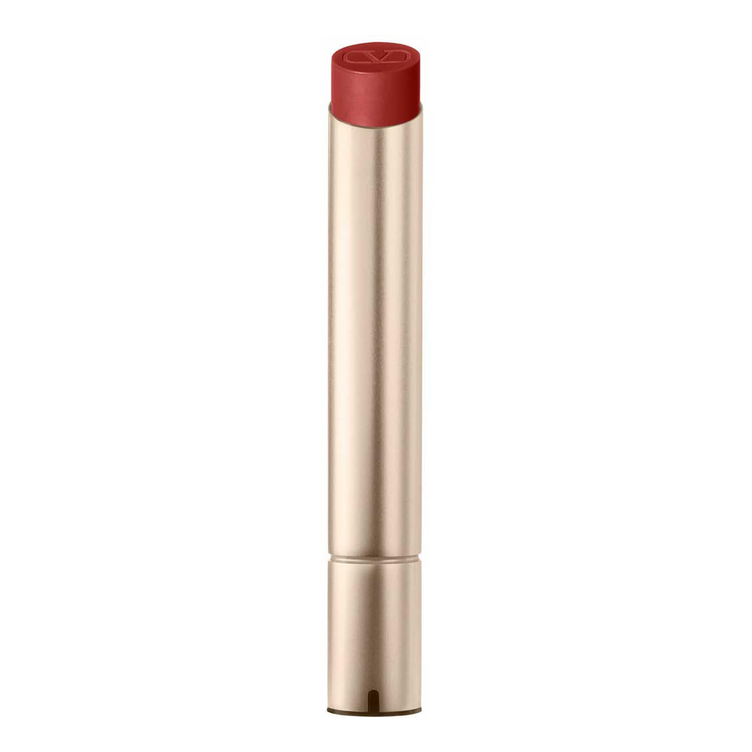 Valentino Make Up - Spike Valentino - Wkład Do Matowej Pomadki - 2.3 gr - Dla Kobiet